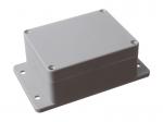 115x90x55mm Wall-mounting Enclosure